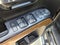 2014 Chevrolet Silverado 1500 Base