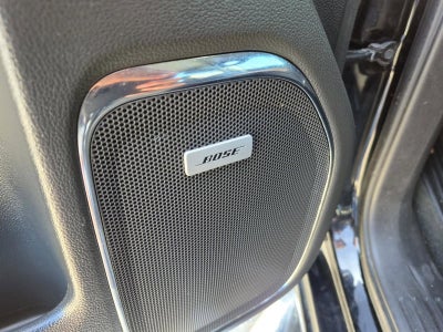 2014 Chevrolet Silverado 1500 Base