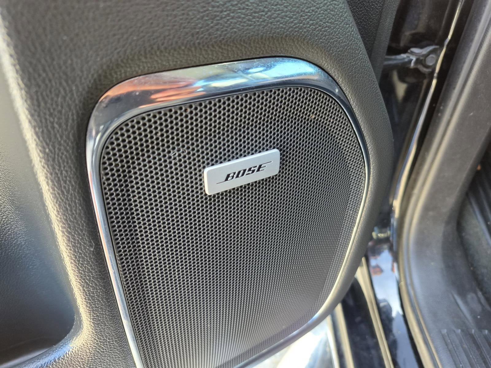 2014 Chevrolet Silverado 1500 Base