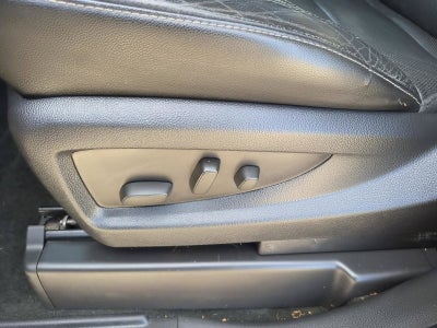 2014 Chevrolet Silverado 1500 Base