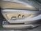2014 Chevrolet Silverado 1500 Base