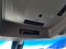 2014 Chevrolet Silverado 1500 Base