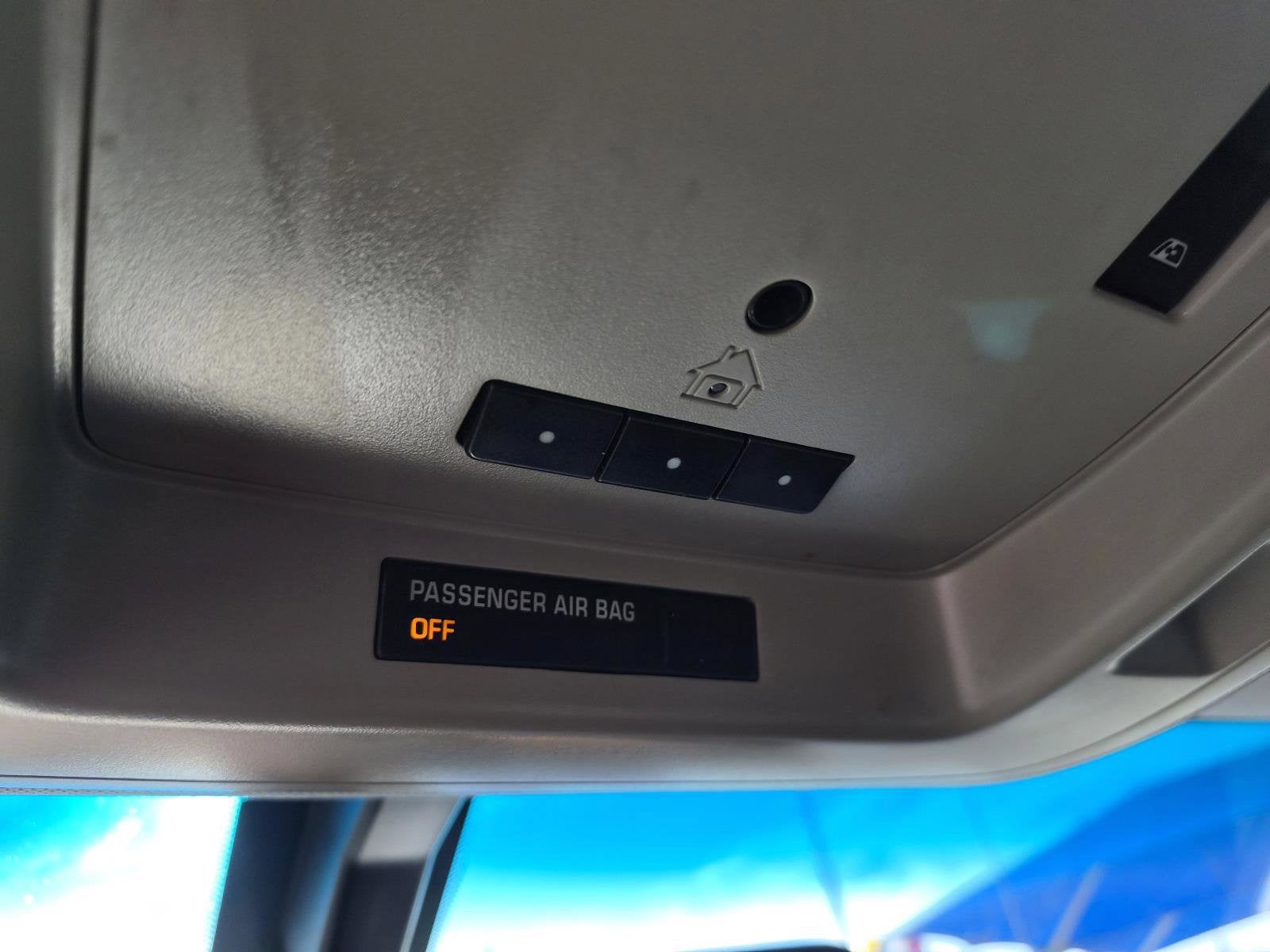 2014 Chevrolet Silverado 1500 Base