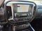 2014 Chevrolet Silverado 1500 Base