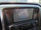 2014 Chevrolet Silverado 1500 Base