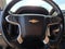 2014 Chevrolet Silverado 1500 Base