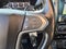 2014 Chevrolet Silverado 1500 Base