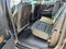 2014 Chevrolet Silverado 1500 Base