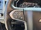 2014 Chevrolet Silverado 1500 Base