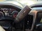 2014 Chevrolet Silverado 1500 Base