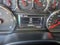 2014 Chevrolet Silverado 1500 Base