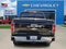 2014 Chevrolet Silverado 1500 Base