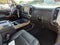 2014 Chevrolet Silverado 1500 Base
