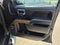 2014 Chevrolet Silverado 1500 Base