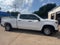 2022 Chevrolet Silverado 1500 WT