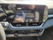 2027 Chevrolet Equinox AWD LT