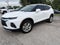 2020 Chevrolet Blazer L