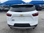 2020 Chevrolet Blazer L