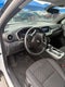 2020 Chevrolet Blazer L