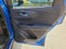 2019 Chevrolet Blazer Base