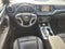 2019 Chevrolet Blazer Base