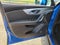 2019 Chevrolet Blazer Base