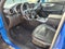 2019 Chevrolet Blazer Base