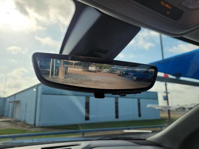 2019 Chevrolet Blazer Base