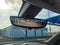 2019 Chevrolet Blazer Base