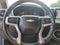 2019 Chevrolet Blazer Base