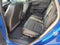 2019 Chevrolet Blazer Base