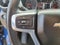 2019 Chevrolet Blazer Base