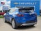 2019 Chevrolet Blazer Base