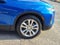2019 Chevrolet Blazer Base