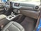 2019 Chevrolet Blazer Base