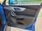 2019 Chevrolet Blazer Base