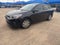 2023 Kia Rio LX