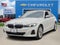 2024 BMW 330e xDrive