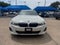 2024 BMW 330e xDrive