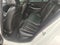 2024 BMW 330e xDrive