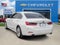 2024 BMW 330e xDrive
