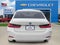 2024 BMW 330e xDrive