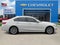 2024 BMW 330e xDrive