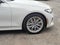 2024 BMW 330e xDrive
