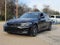 2020 BMW 330i 330i