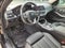2020 BMW 330i 330i