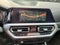 2020 BMW 330i 330i