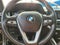 2020 BMW 330i 330i