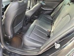 2020 BMW 330i 330i