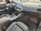 2020 BMW 330i 330i
